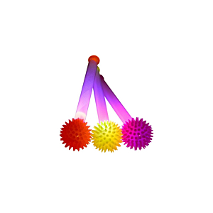 LIGHT STICK