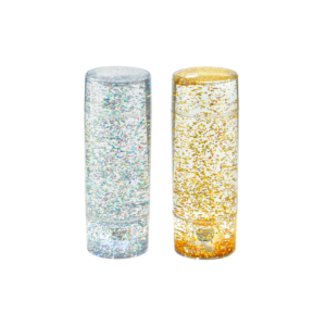 CILINDROS LED PACK 2 UNID. REF. SGSGS