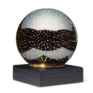 BOLA NOCTURNA SENSORIAL REF. 84205