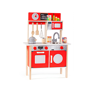 GRAN COCINA REF. 21292