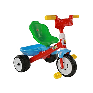 TRICICLO TRIKE REF. 46468
