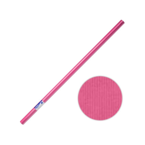 PAPEL DE EMBALAJE SADIPAL KRAFT 1 X 10 M. FUCSIA