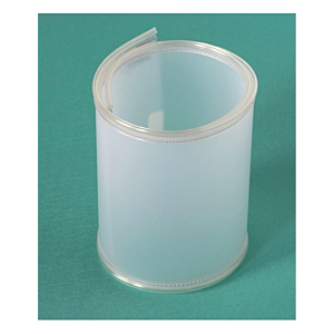 RECAMBIO PVC OPACO 90º