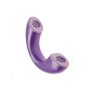 TELEFONO DE FONEMAS REF. 65363