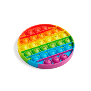 POPPER BURBUJAS SENSORIALES