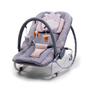 HAMAQUITA RELAX RECLINABLE REF. 23636