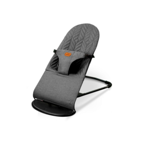 HAMAQUITA BALANCE REF. 22332