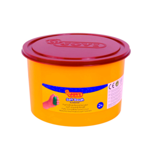 BLANDIVER JOVI SOFT 460 G. MARRÓN