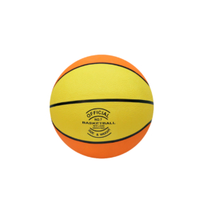 PELOTA PARA BASKET Nº5 REF. 804077.A43.5