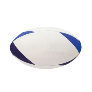 BALÓN RUGBY TAMAÑO SENIOR REF. 3002