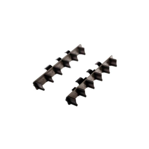 SET DE 2 ADAPTADORES SALTO PARA PICAS