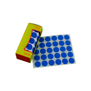 GOMETS INETA CÍRCULO GRANDE AZUL REF. 02026