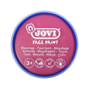MAQUILLAJE CREMA JOVI 8 ML ROSA REF. 17107