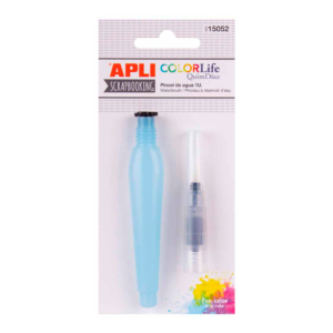 PINCEL DE AGUA REF. 15052