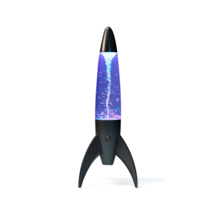LÁMPARA TORNADO REF. XL2933A