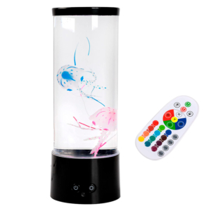 LÁMPARA CON MEDUDAS REF. XL2496