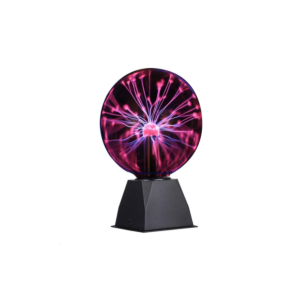 LÁMPARA DE PLASMA REF. XL2636