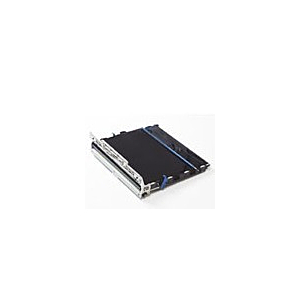 OKI CINTURON DE ARRASTRE C-9600/9800
