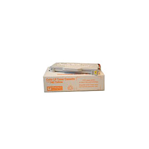 RICOH TONER CL-1000 (TYPE 140) AMARILLO****
