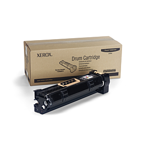 XEROX TEKTRONIX PHASER 5500 TAMBOR