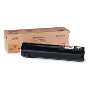 XEROX TEKTRONIX PHASER 7750 TONER