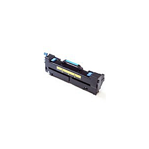 OKI UNIDAD DE FUSION C-9600/9800