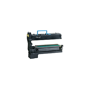 KONICA MINOLTA MAGIC COLOR 5440DL5450 TONER AMARILLO 12.000 PAGINAS