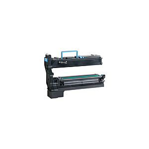 KONICA MINOLTA MAGIC COLOR 5440DL5450 TONER CIAN 12.000 PAGINAS