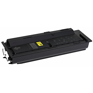 KYOCERA TONER LASER NEGRO TK475 15.000 PAGINAS  FS6025/6030MFP FS-6525/6530
