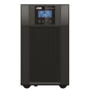 UPS POWERVALUE 11T G2 1 KVA B
