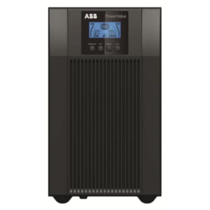UPS POWERVALUE 11T G2 3 KVA B