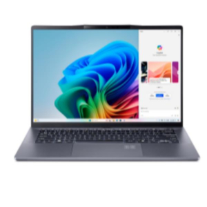 SFG14-01 MM SNAP 161TB W11H