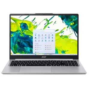 AL15-48P RYZEN 8GB 512 W11H