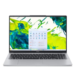 AL15-54P  CU7 16GB 512 W11H