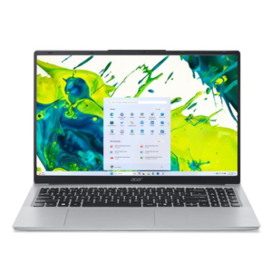 AL15-54P  CU5 16GB 512  W11H