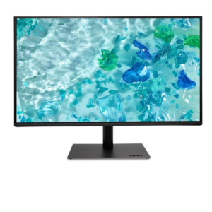 VERO V247YGBIP 23.8 IPS120HZHDMI