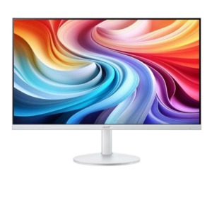 SA243YP1WMIX 23 8 IPS 250NITS 16:9