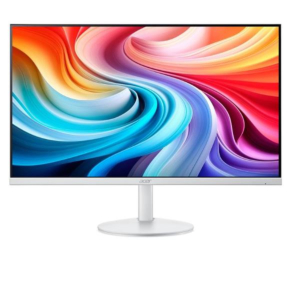 SA273P1WMIX 27 IPS 144HZ 250NITS