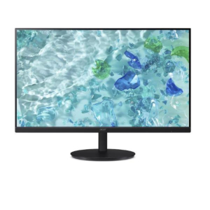 CB322QKABMIIPRX 31 5 IPS 350 NITS