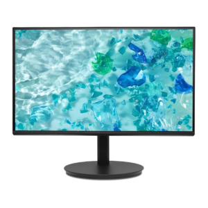 CB242YGBMIPRUX 23.8 FHD IPS 120H