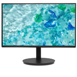 CB272GBMIPRUX 27 FHD IPS 120HZ