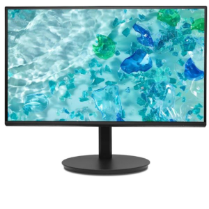 CB272UGBMIIPRX 27 QHD IPS 120HZ
