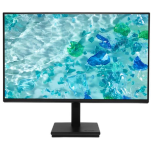 VERO V277GBIP IPS 120HZ