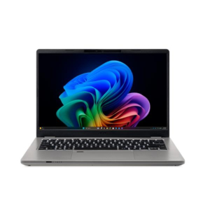 TMP414-76 CU7-356H 16/1TB W11P
