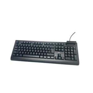 ACER WIRED KEY AKW320 SCARD READER