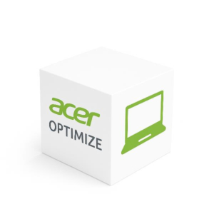 NB OPTIMIZE-4Y CARRY IN (1Y ITW)