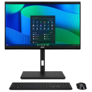 Z2724G 23 8 CI714700/16/512/W11P