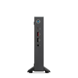 VN2595GT C7-13620H 16 512 W11P