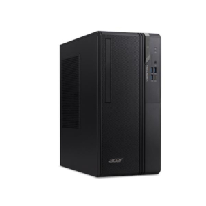 VS2723G C5-14400 16 512 W11P