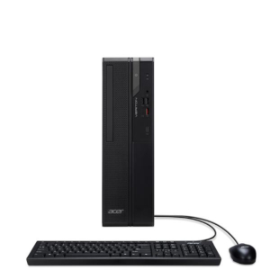 VX2735G U5-225 16 512 W11P